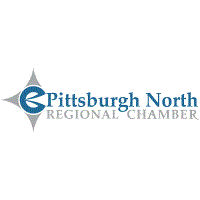 Pittsburgh North Regional Chamber, Inc