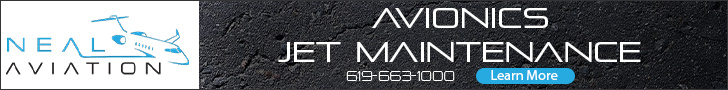 Neal Aviation