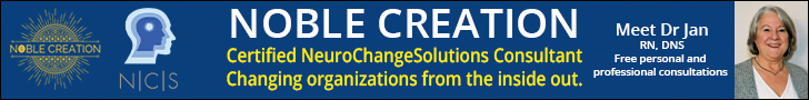 Noble Creation LLC