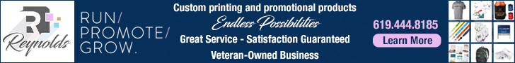 Reynolds Business Forms, Inc.