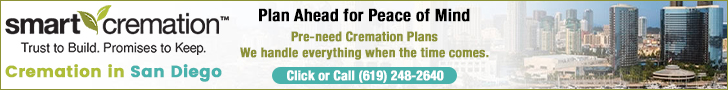 Smart Cremation 