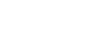 Menasha Packaging Corporation