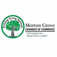 Breakfast Club - Morton Grove & Skokie Chamber Networking
