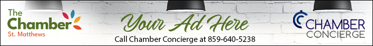 Chamber Concierge, LLC