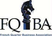 French Quarter Business Association 