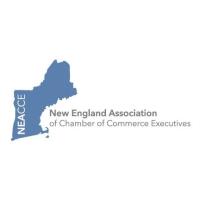 New England Association of Chamber of Commerce Executives