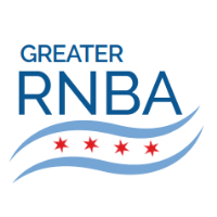 Greater River North Business Association 
