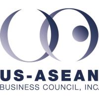 US-ASEAN Business Council