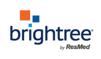 Brightree Inc | Information Technology - Peachtree Corners Business  Association, GA