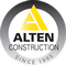 Alten Construction, Inc.