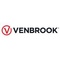 Venbrook Group, LLC