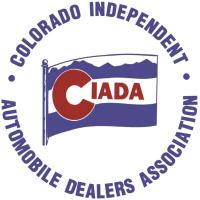 Dealers Auto Auction of the Rockies - CIADA – Colorado IADA