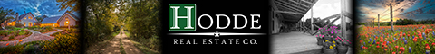 Hodde Real Estate Company