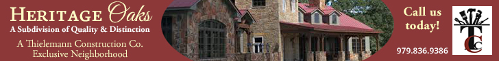 Thielemann Construction Co., LP & Stegent-Thielemann Plumbing
