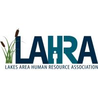 LAHRA (Lakes Area Human Resource Association)