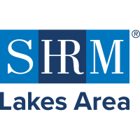 LAHRA (Lakes Area Human Resource Association)