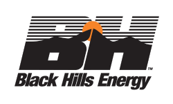 Black Hills Energy