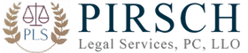 Pirsch Legal Services