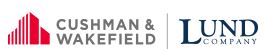 Lund Company/Cushman & Wakefield