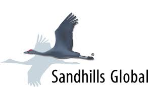 Sandhills Global