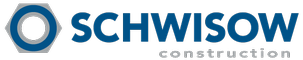 Schwisow Construction, Inc.