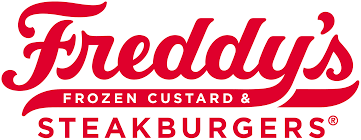 Freddy's Frozen Custard & Steakburgers