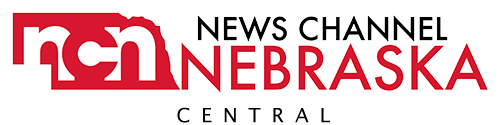 News Channel Nebraska