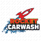 Rocket Carwash
