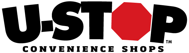 Whitehead Oil Company