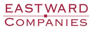 Eastward Companies Business Trust