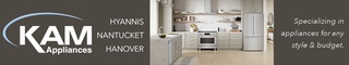 KAM Appliances