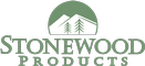 Stonewood Products