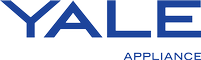 Yale Appliance