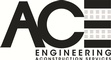 Ace Engineering and Construction Services LLC