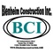 Blenheim Construction Inc.
