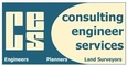 CES-Consulting Engineer Services
