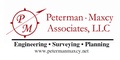 Peterman Maxcy Associates, LLC