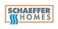 Schaeffer Homes
