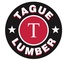 Tague Lumber
