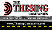 The Thesing Companies