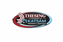The Thesing Companies
