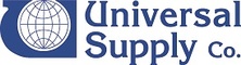 Universal Supply Co.