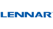 Lennar