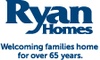 Ryan Homes