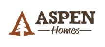 Aspen Homes & Development, LLC