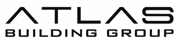 Atlas Building Group LLC