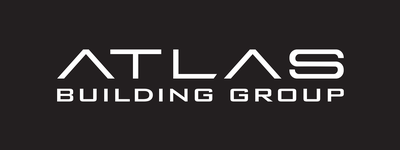 Atlas Building Group LLC