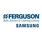 Ferguson Enterprises