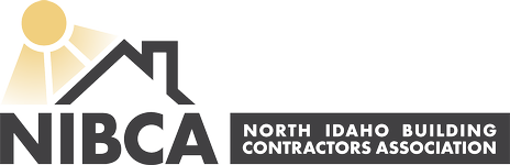 North Idaho Building Contractors Assoc
