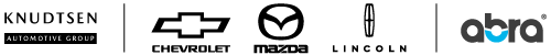 Knudtsen Chevrolet